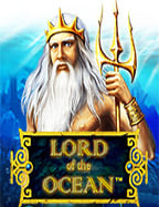 lucky777 ถอนเงินสล็อต แจก โบนัส ฟรี รุ่นทดลองเล่น