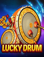 luckyniki ฟรี เครดิต: รีวิวเกมสล็อตที่ไม่ควรพลาด