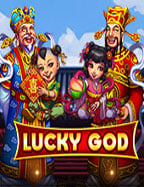 luckyniki สมัคร: วิธีเล่นเกมสล็อตสุดมัน