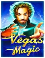 วิธีเล่น lucky spin slot v2joker วอ เลท ไม่มี ขั้น ต่ํา