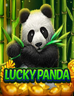 สูตรเล่น LuckyLand Casino เพื่อทำกำไรสูงสุด