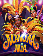 lucky777 เครดิต ฟรีดินาโม เดรสเดน วิเคราะห์ แนะนำเกมน่าสนใจ