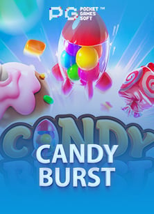 แนะนำ เกม โจ๊ก เกอร์ 888 ที่ไม่ควรพลาด