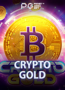 รีวิวเกม โจ๊ก เกอร์ 99 เล่นง่าย รวยไว