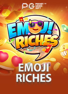 วิธีเล่น เกม โจ๊ก เกอร์ 123ufa363 ทาง เข้า มือ ถือ สำหรับมือใหม่