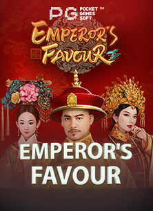 เกม โจ๊ก เกอร์ xo สูตรทำเงินได้จริง