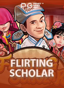 เกม สล็อต มา ใหม่ ที่คุณต้องลอง! ทดลองเล่นฟรีวันนี้