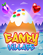 เกม สล็อต ยอด นิยม 2020 ที่คุณไม่ควรพลาด