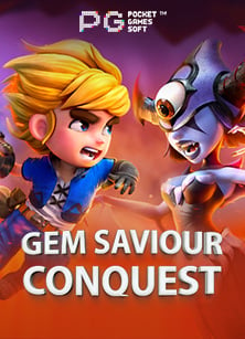 สูตรเล่น เกม สล็อต ฟาโรห์ ทำเงินง่ายๆ