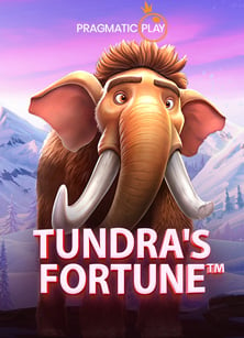 เกม สล็อต ยอด ฮิต ที่คุณไม่ควรพลาด!