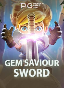 เกม สล็อต มือ ถือ สนุกและได้เงินง่ายๆ