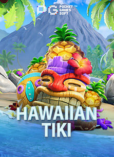 เกม สล็อต ยอด นิยม ที่ต้องลองในโลกออนไลน์