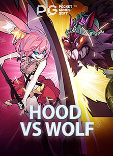 เกม สล็อต ฟัน สิงโตเว็บ เกม สล็อต แตก ง่าย ที่คุณต้องลอง