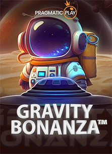 เกม สล็อต ยืนยัน ตัว ตน รับ เครดิต ฟรี ที่คุณไม่ควรพลาด