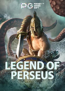 สูตรเล่นเกมยิงปลา เพิ่มโอกาสชนะในเกม Jili