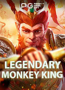 สูตรเล่นบาคาร่าฟรี เทคนิคเด็ดที่คุณไม่ควรพลาด