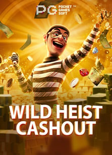 สูตรเล่นป๊อกเด้งออนไลน์ ที่ทุกคนควรลอง