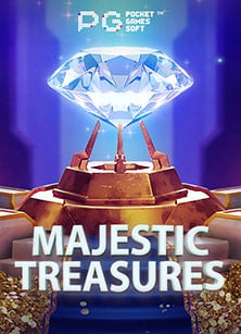 สูตรเล่นเกมยิงปลา เกมสนุก ยิงปลา สร้างรายได้