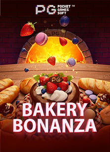 รู้จักกับโปร ฝาก 1 บาท รับ 99 2022 ล่าสุด เล่นยังไงให้คุ้มค่า