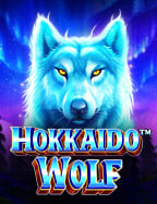 ฝาก 1 บาท รับ 99 ล่าสุดตัวแทน ufabet กับเกมสนุกจาก Joker Gaming