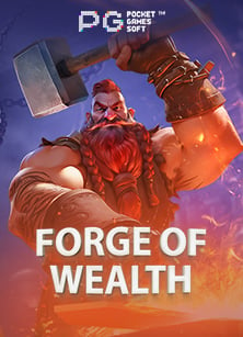 ฝาก 1 บาท รับ 99 ล่าสุด เล่นน้อยแต่ได้เยอะ ฟินจูง