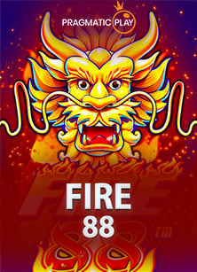 แชร์ประสบการณ์ ฝาก 1 บาท รับ 99megabet8 ฟรี เครดิต เล่นแล้วคุ้ม