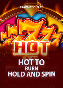 ฝาก 1 บาท ล่าสุด: วิธีเล่นเกมสล็อตที่ได้ผลจริง