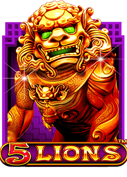 แชร์ประสบการณ์ ฝาก 1 บาท รับ โบนัส 99 ล่าสุด แบบมือใหม่