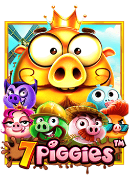 เปิดโปงโปรเด็ด ฝาก 1 บาท รับ โบนัส 99 ล่าสุด!