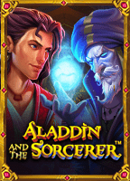 เล่นสนุกกับ ufabet โบนัส 50 เพื่อความร่ำรวย