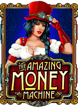 ลุยสนุกกับ ufabet โปร 100 เกมทดลองเล่นไม่ต้องเสียเงิน!