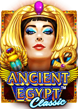 สูตรเด็ด ufabet แอ พ 55slot spin สำหรับนักปั่นสล็อต