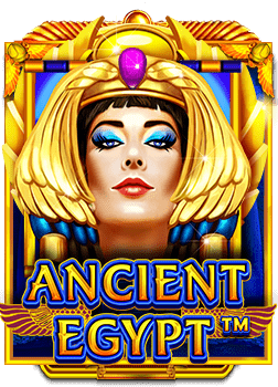 แนะนำ ufabet แอ พ เดิมพันออนไลน์สุดสะดวก