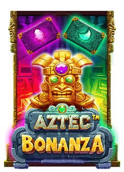 รีวิว ufabet โปร 50 รับ 100 ความสนุกที่ไม่ควรพลาด