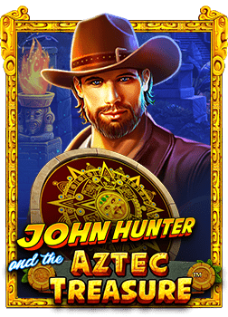 ufabet โปร 100รอยัล สล็อต 777 ฟรี เครดิต เล่นง่ายสะใจ