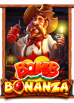 ufabet โปร โม ชั่ นslot เว็บ นอก เล่นง่าย แตกจริง!