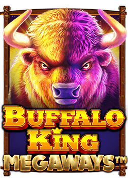 รีวิว ufabet โปร ฝาก 20 รับ 100 สูตรเล่นสล็อต PG แบบมันส์