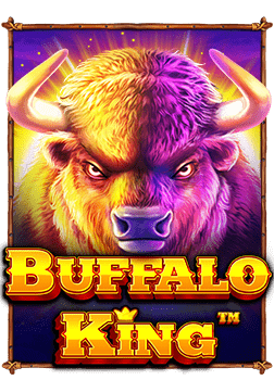 ufabet โปร 100รอยัล สล็อต 777 ฟรี เครดิต ทดลองเล่น แจกจริง