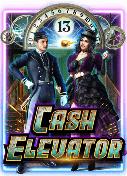 วิธีเล่น ufabet โอน ผ่าน วอ เลท สนุกสุดมันส์