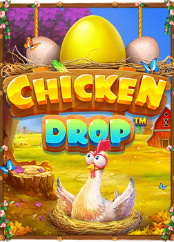 ufabet โปร ส เต ป ผิด ทุก คู่ พร้อมสูตรเด็ดช่วยชนะ