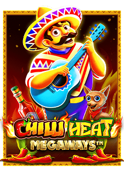 ufabet โปร โม ชั่ นslot เว็บ นอก ทดลองเล่น ขั้นเทพ