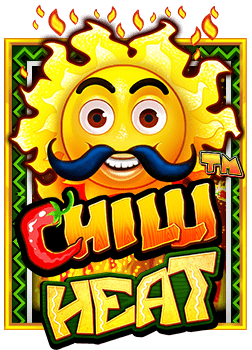 ufabet โปร 50 รับ 100: โอกาสทองของนักปั่นสล็อต