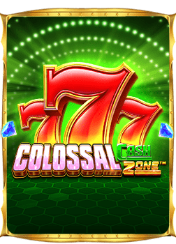 g2g8bเว็บ คา สิ โน สด เครดิต ฟรี: สนุกแบบไม่มีที่สิ้นสุด