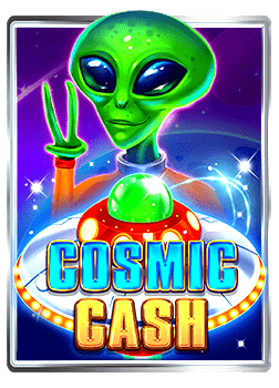 เล่น g2g slotpgslot ฝาก ถอน auto ง่ายๆ แบบมือโปร