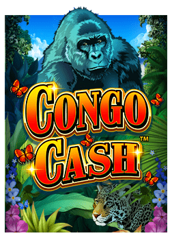 g2gbet สมัคร เล่นเกมสล็อตสนุกสุดฟิน