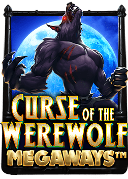 g2g8bเว็บ คา สิ โน สด เครดิต ฟรี: สูตรเล่นเกม PG Slot