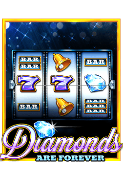 g2gbet เครดิตฟรี สัมผัสความสนุกที่ไม่รู้จบ