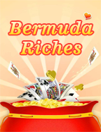 g2gautoinfinity 888 เครดิต ฟรี วิธีเล่นและกลยุทธ์ชนะ