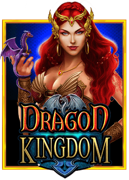 g2gbet สมัคร เล่นเกมทดลองฟรีง่ายๆ