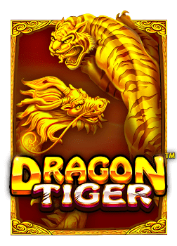 g2g สล็อต: สูตรและเคล็ดลับเพื่อความสำเร็จ